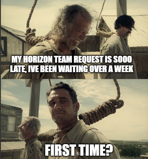 2025 12 08 15 03 39