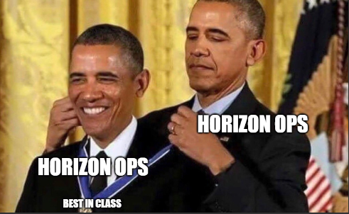 2025 11 24 15 41 06