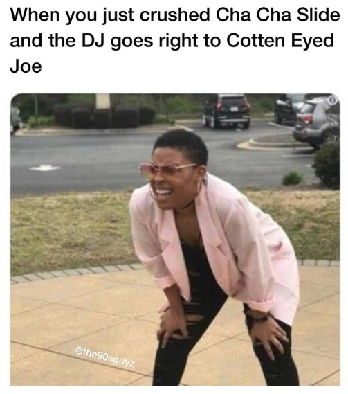 2025 10 09 08 20 27
