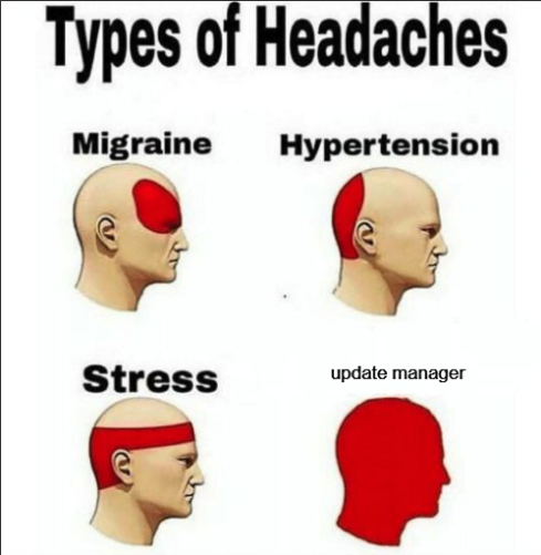 2025 12 16 16 29 31