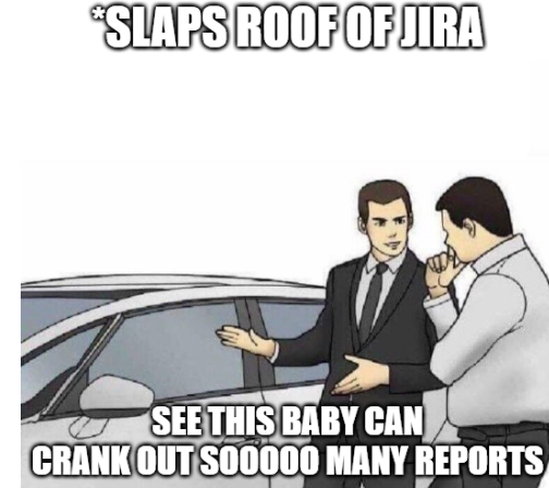 2024 08 29 10 47 01