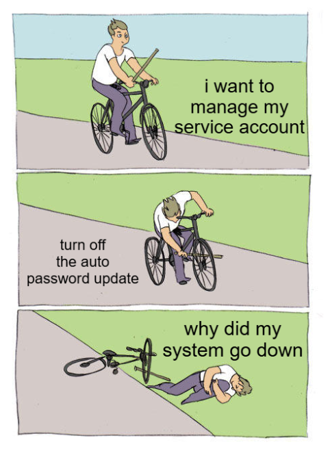 2025 09 29 08 24 40