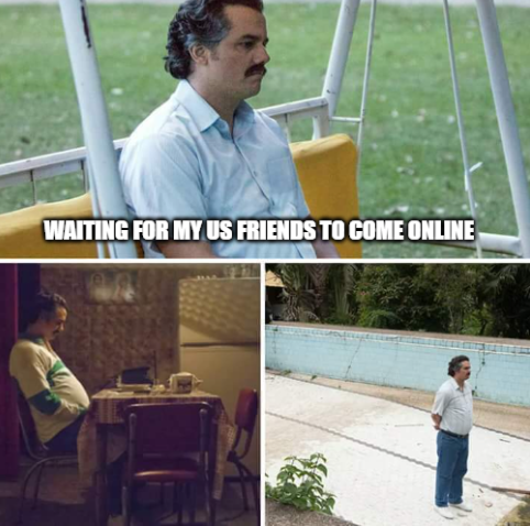 2026 04 27 07 59 40