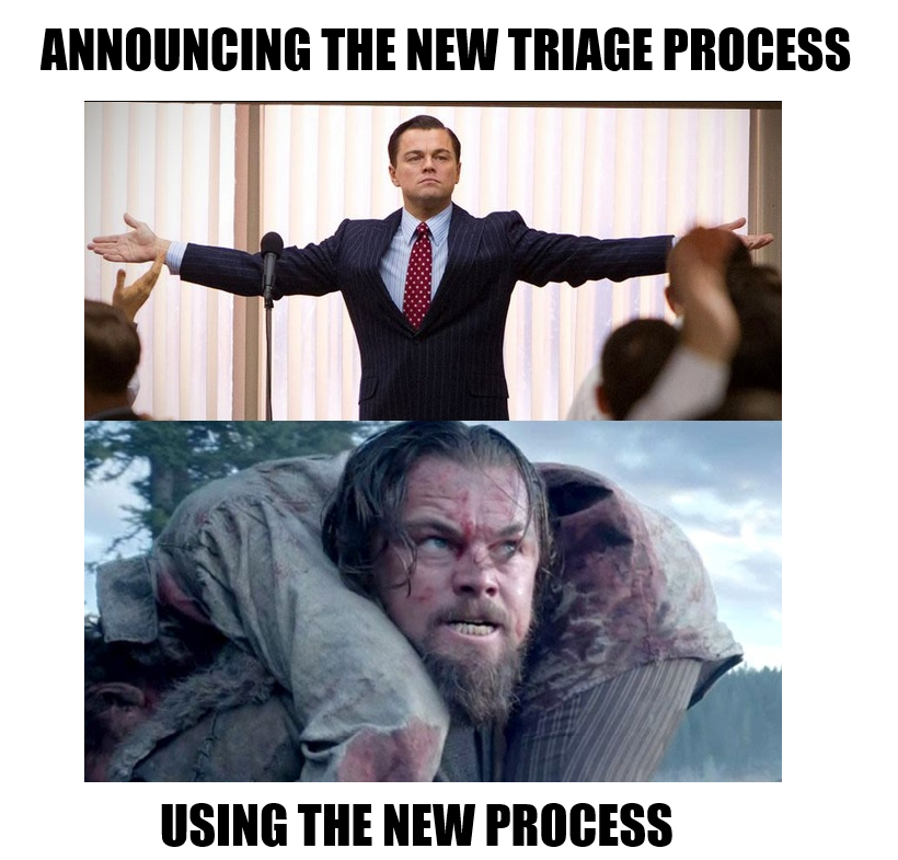 2025 02 07 13 46 36