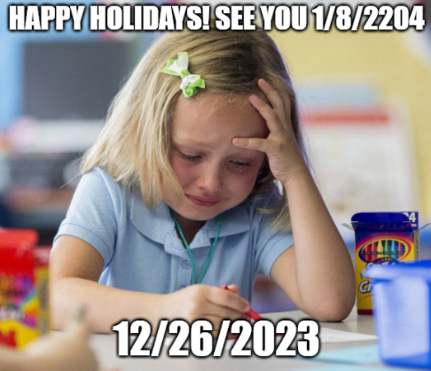 2023 12 21 15 56 50