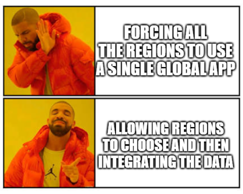 2026 04 28 05 37 06