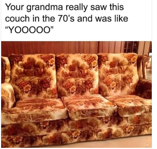 2025 10 09 08 21 03