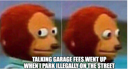 2023 04 13 12 18 22