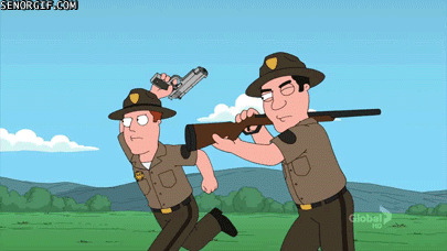 ready fire aim