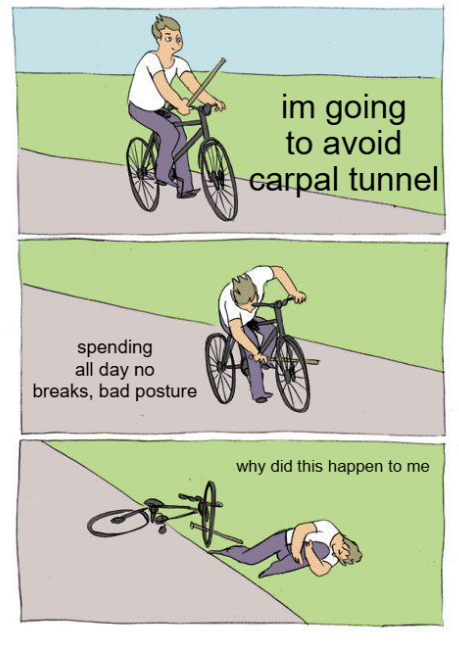 2025 01 08 13 04 00