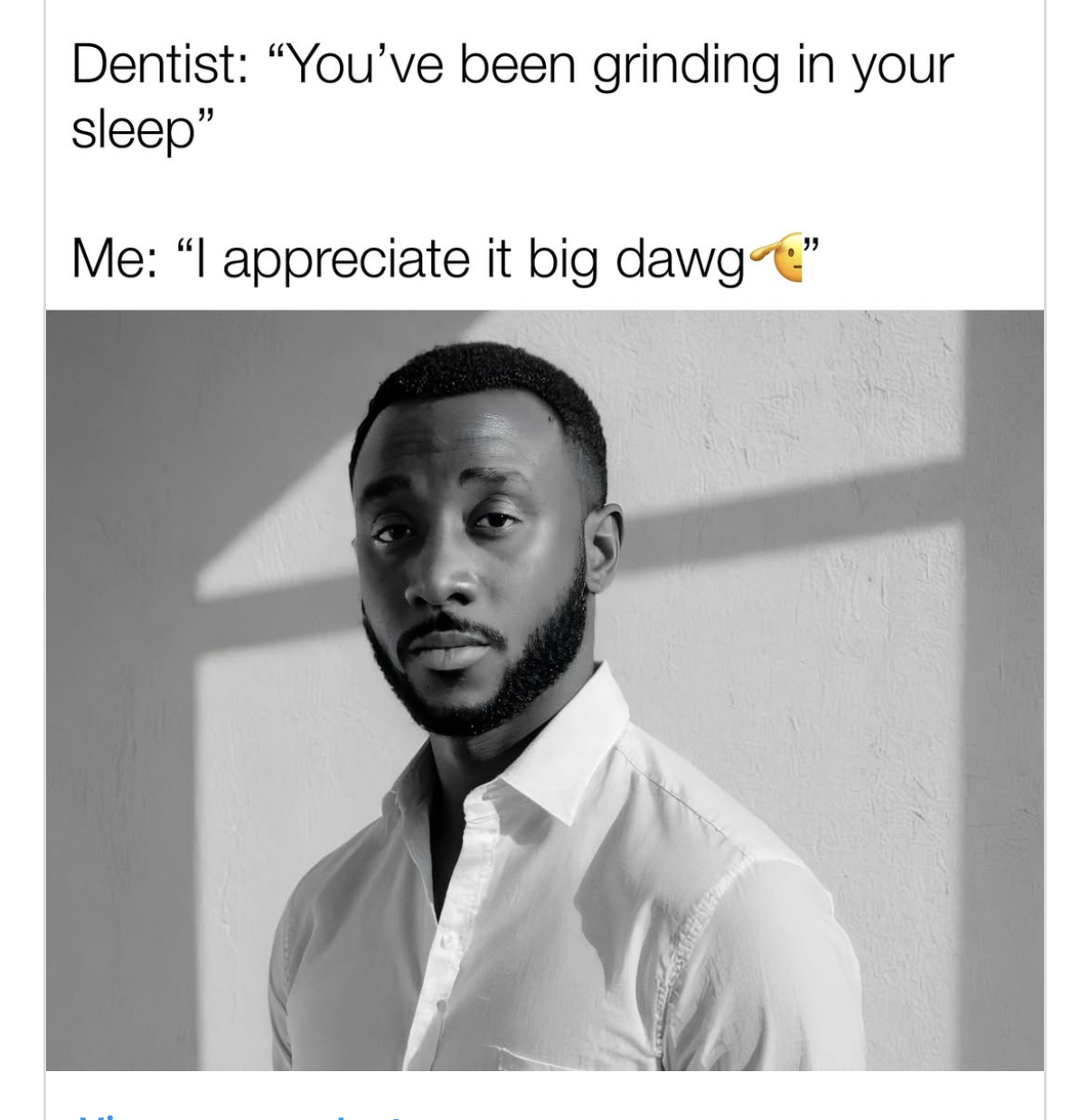 That Grind