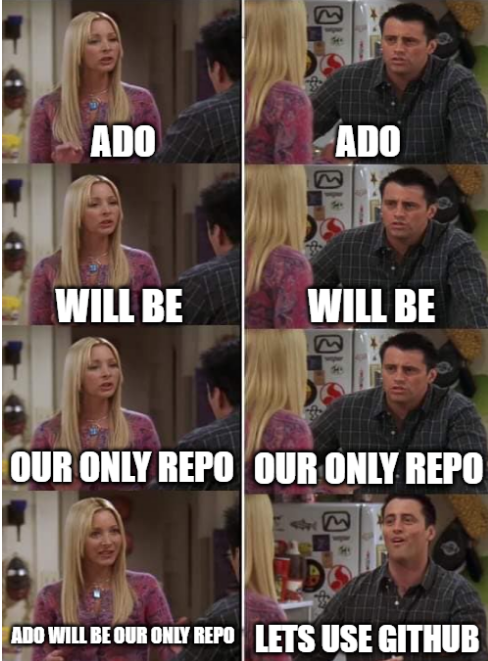 2024 01 24 14 43 29