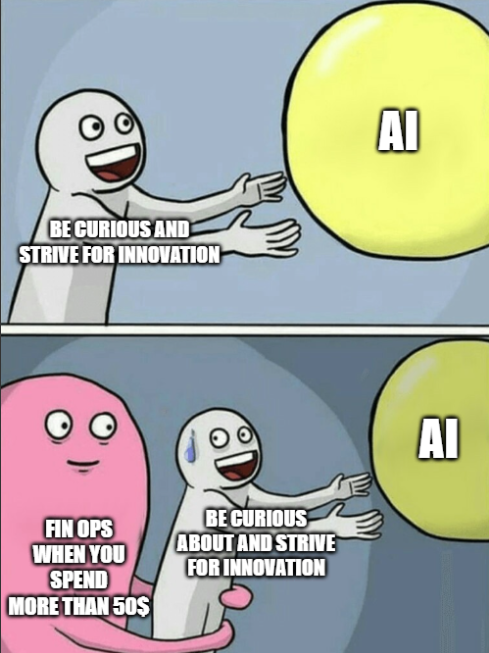 2026 04 14 13 45 43