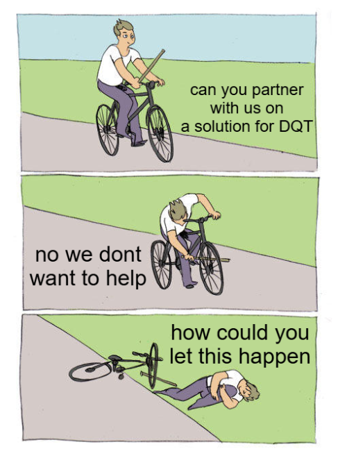 2025 09 09 09 41 43