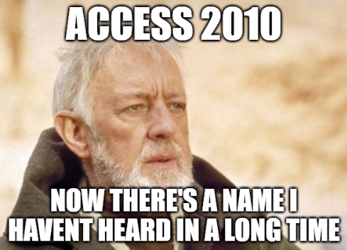 2024 04 18 12 03 45