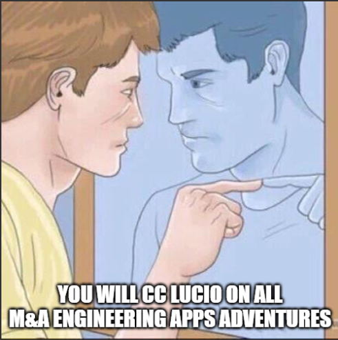 2025 12 15 11 08 28