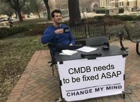 2024 10 23 08 58 30