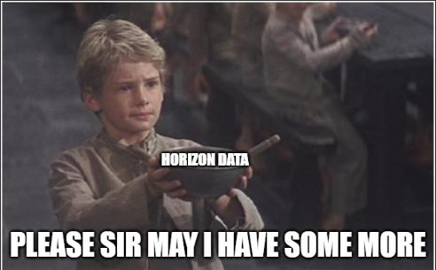 2025 09 09 16 02 17