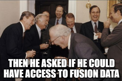 2023 05 26 10 15 08