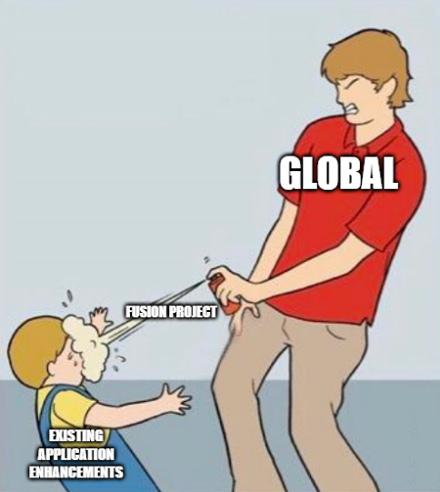 2023 03 31 14 42 30